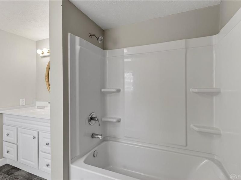 8225 Prospect Road, Hillsboro, OH 45133 Photo 32