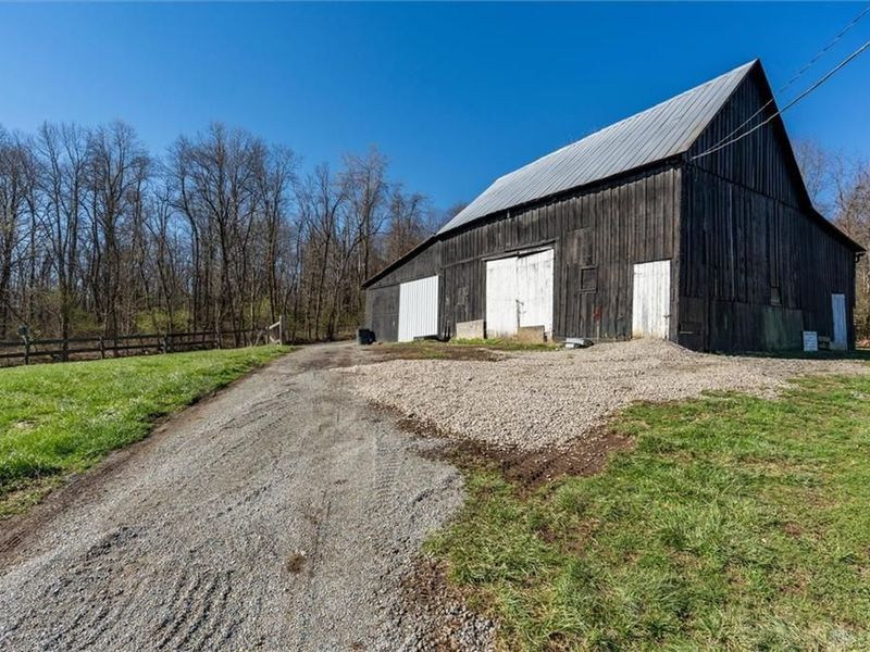 8225 Prospect Road, Hillsboro, OH 45133 Photo 36