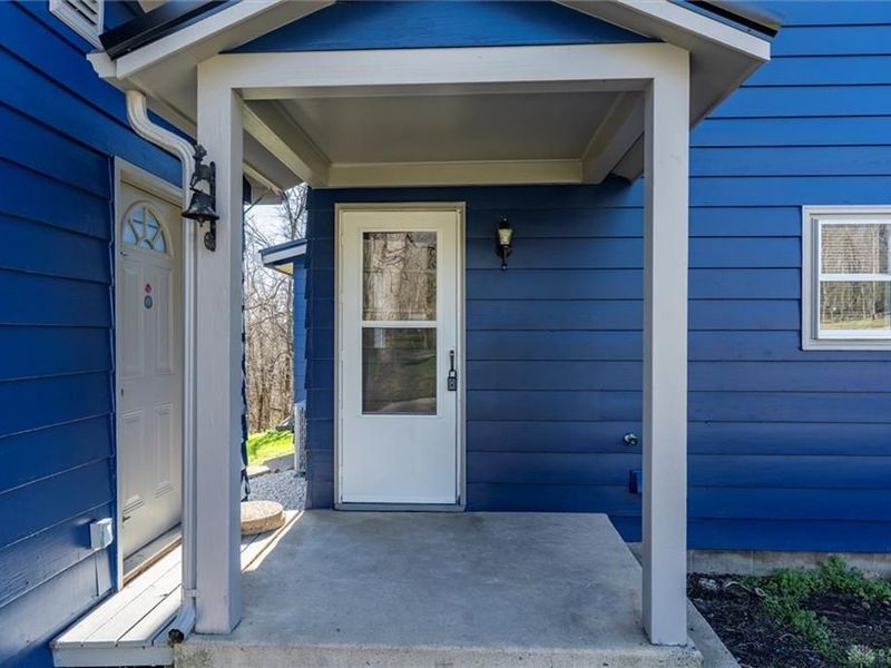 8225 Prospect Road, Hillsboro, OH 45133 Photo 40