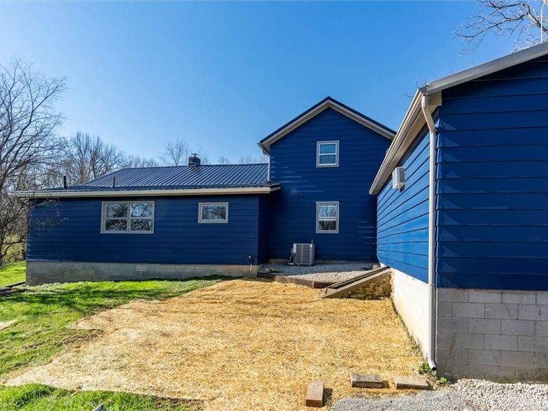 8225 Prospect Road, Hillsboro, OH 45133 Photo 41