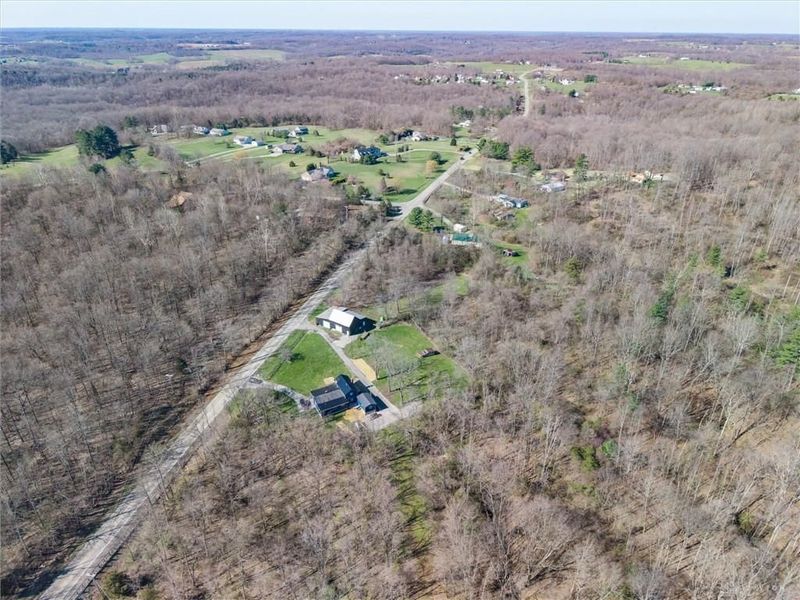 8225 Prospect Road, Hillsboro, OH 45133 Photo 45