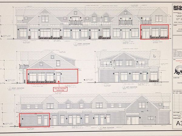 575 Route 28 , Unit 1, Harwich Port, MA 02646