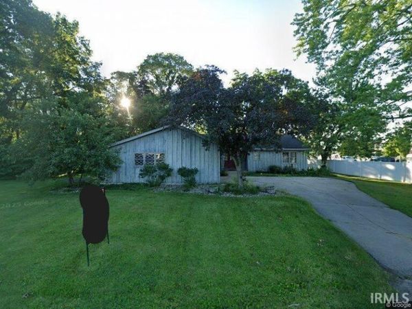50960 Herbert Street, Granger, IN 46530