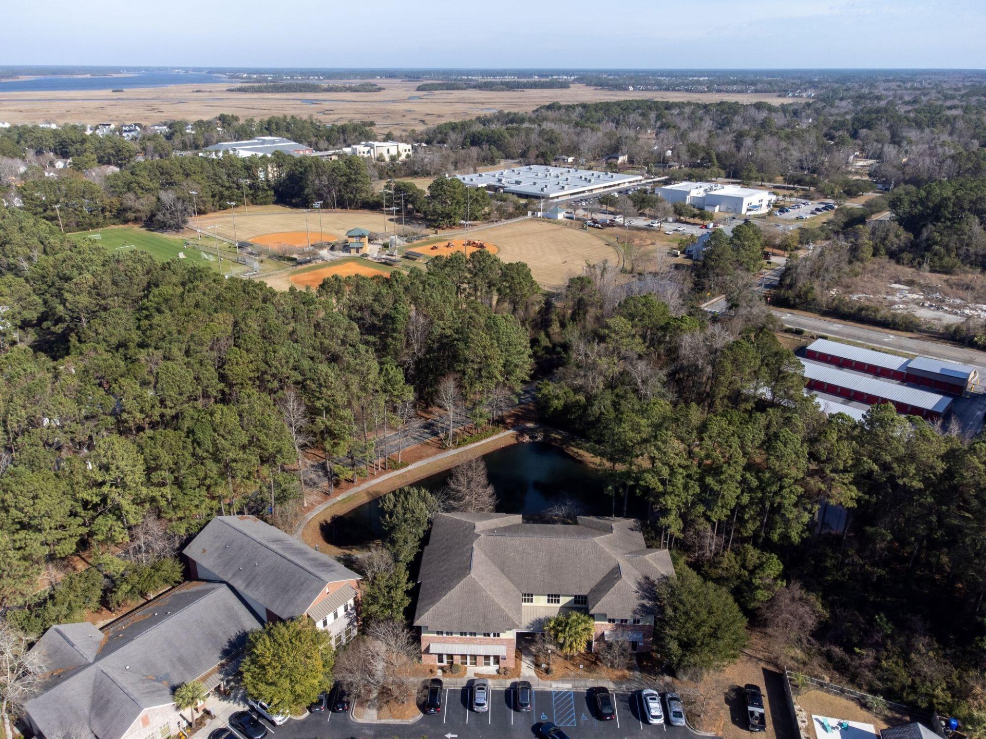 497 Bramson Court Photo 4