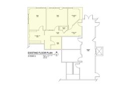 497 Bramson Court photo 4