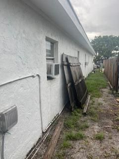 430 NW 12th Avenue, Boynton Beach, FL 33435 Photo