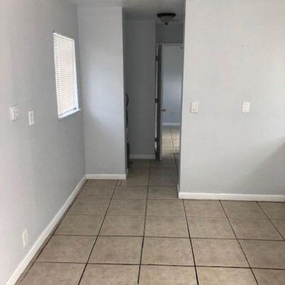 430 NW 12th Avenue, Boynton Beach, FL 33435 Photo