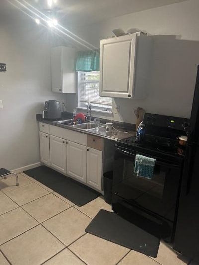 430 NW 12th Avenue, Boynton Beach, FL 33435 Photo