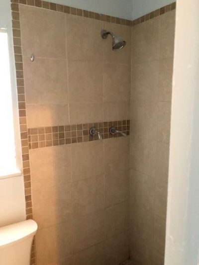 430 NW 12th Avenue, Boynton Beach, FL 33435 Photo