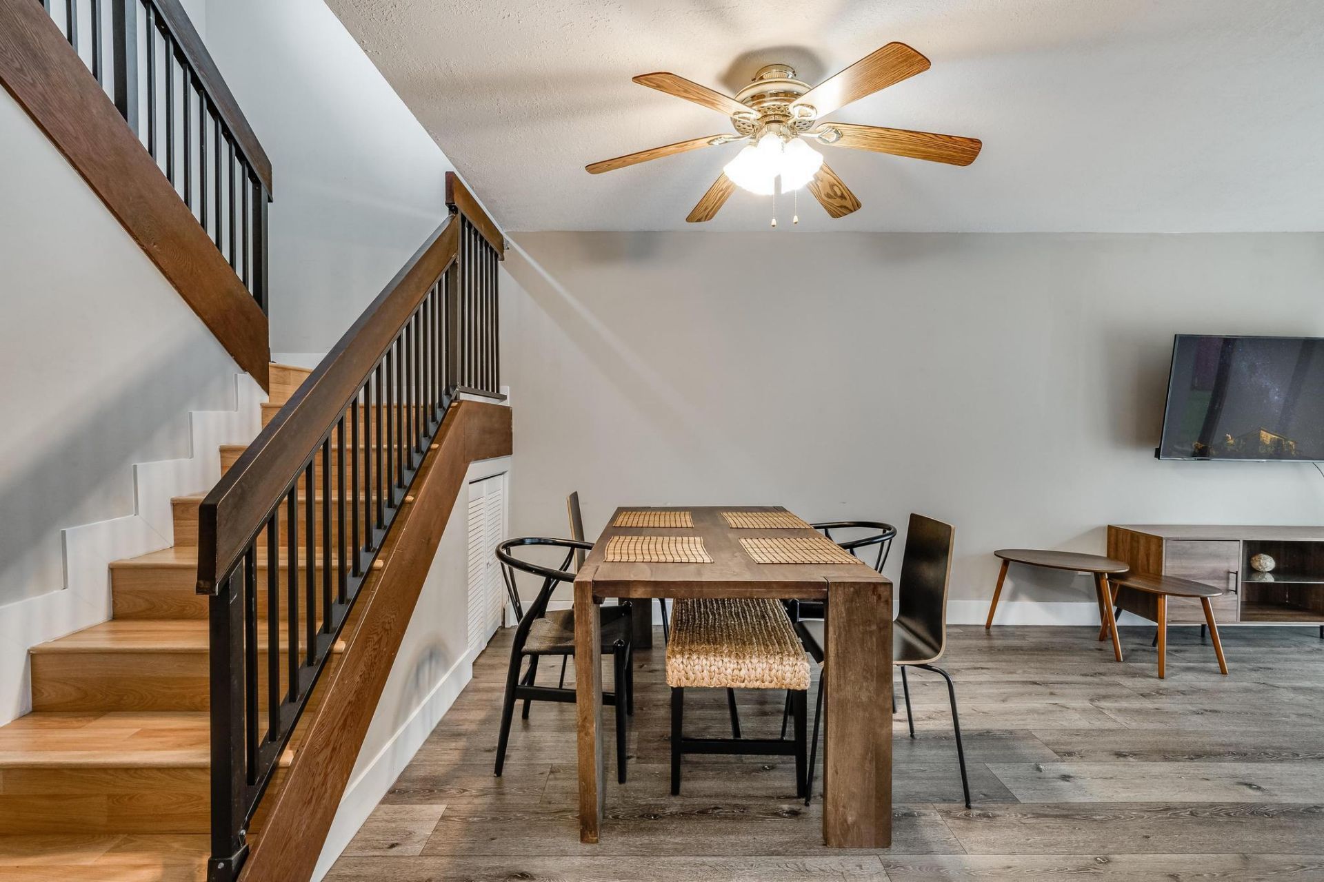 2530 NE 9th Street, Unit 1, Fort Lauderdale, FL 33304 Photo