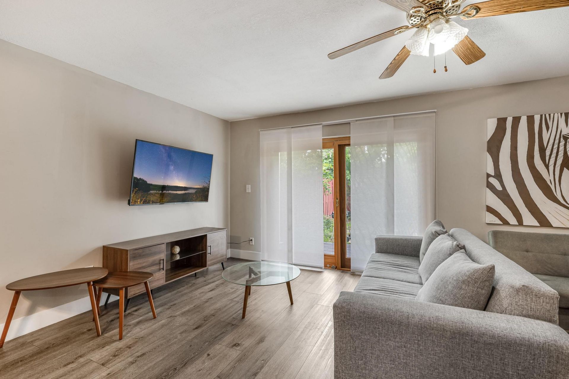 2530 NE 9th Street, Unit 1, Fort Lauderdale, FL 33304 Photo