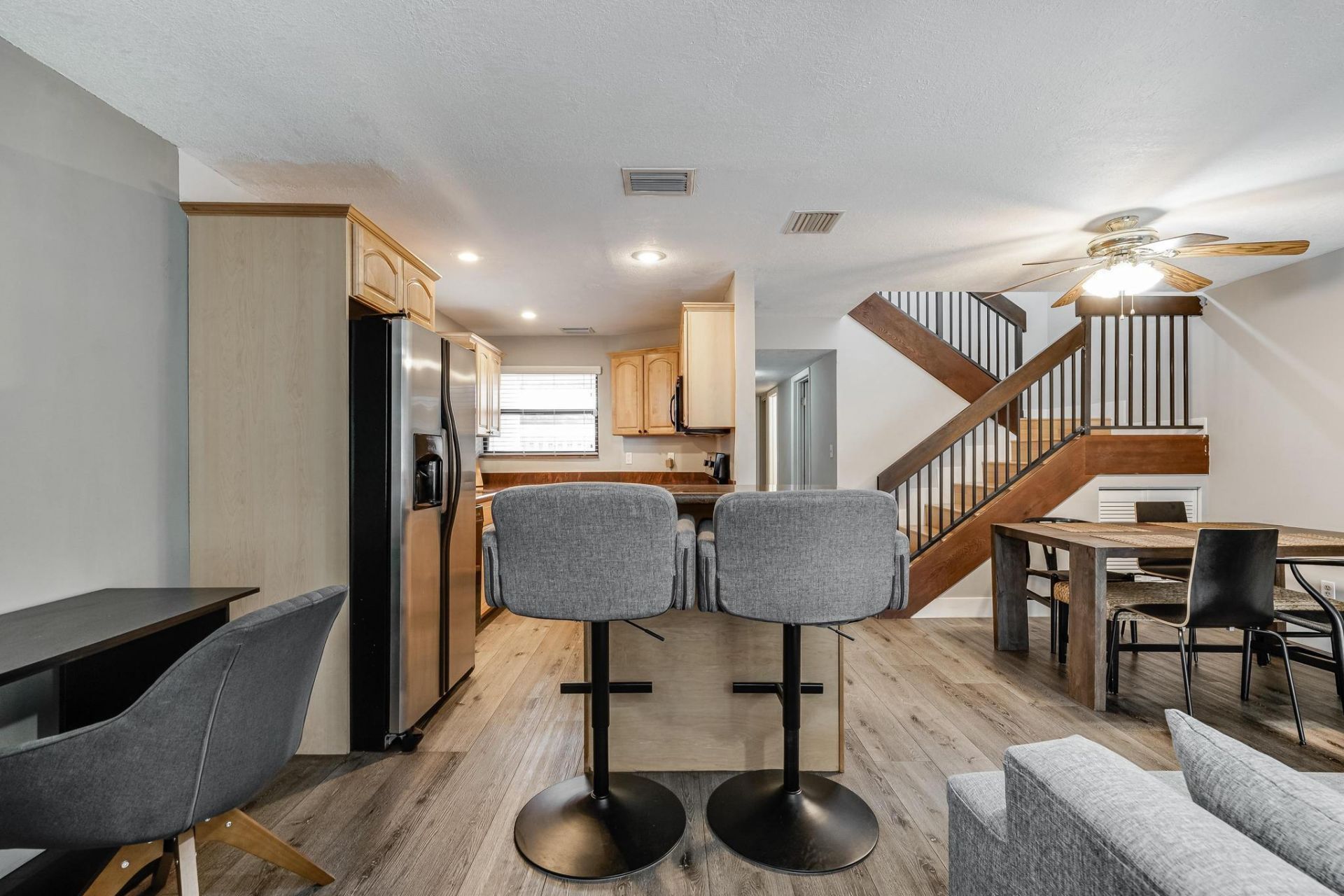 2530 NE 9th Street, Unit 1, Fort Lauderdale, FL 33304 Photo