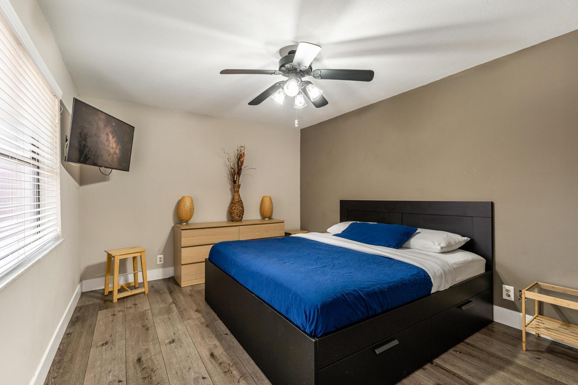 2530 NE 9th Street, Unit 1, Fort Lauderdale, FL 33304 Photo