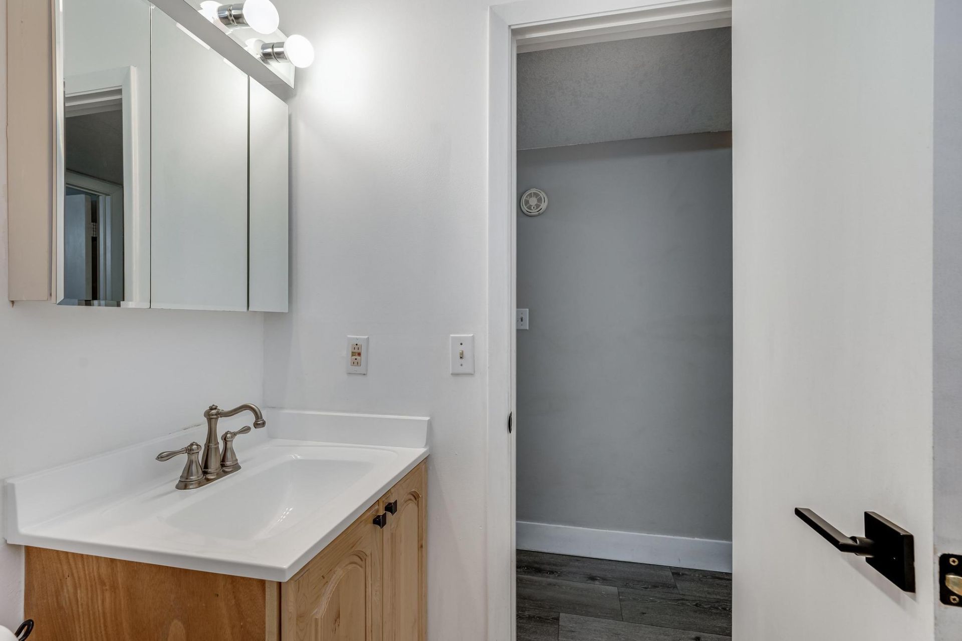 2530 NE 9th Street, Unit 1, Fort Lauderdale, FL 33304 Photo