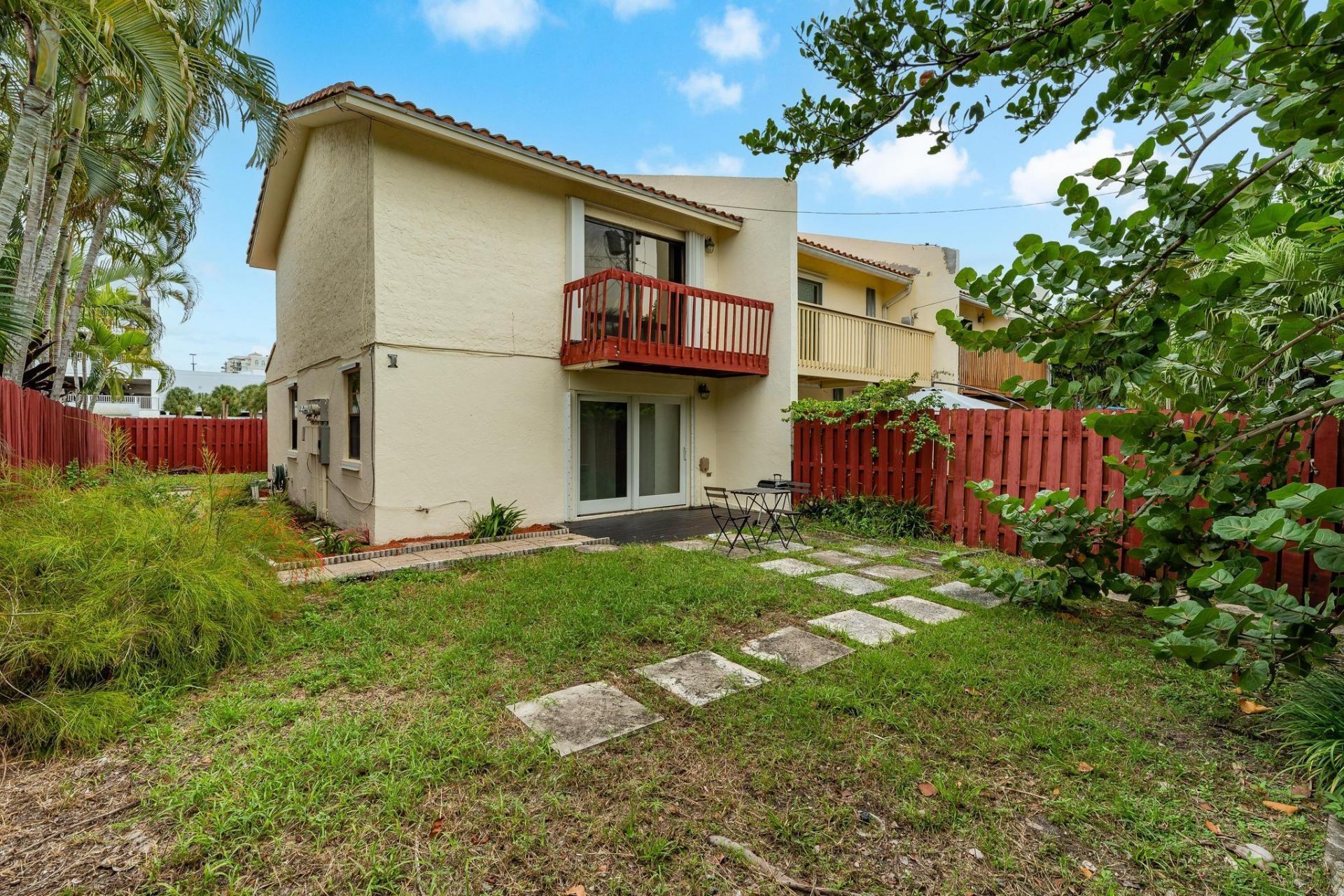 2530 NE 9th Street, Unit 1, Fort Lauderdale, FL 33304 Photo