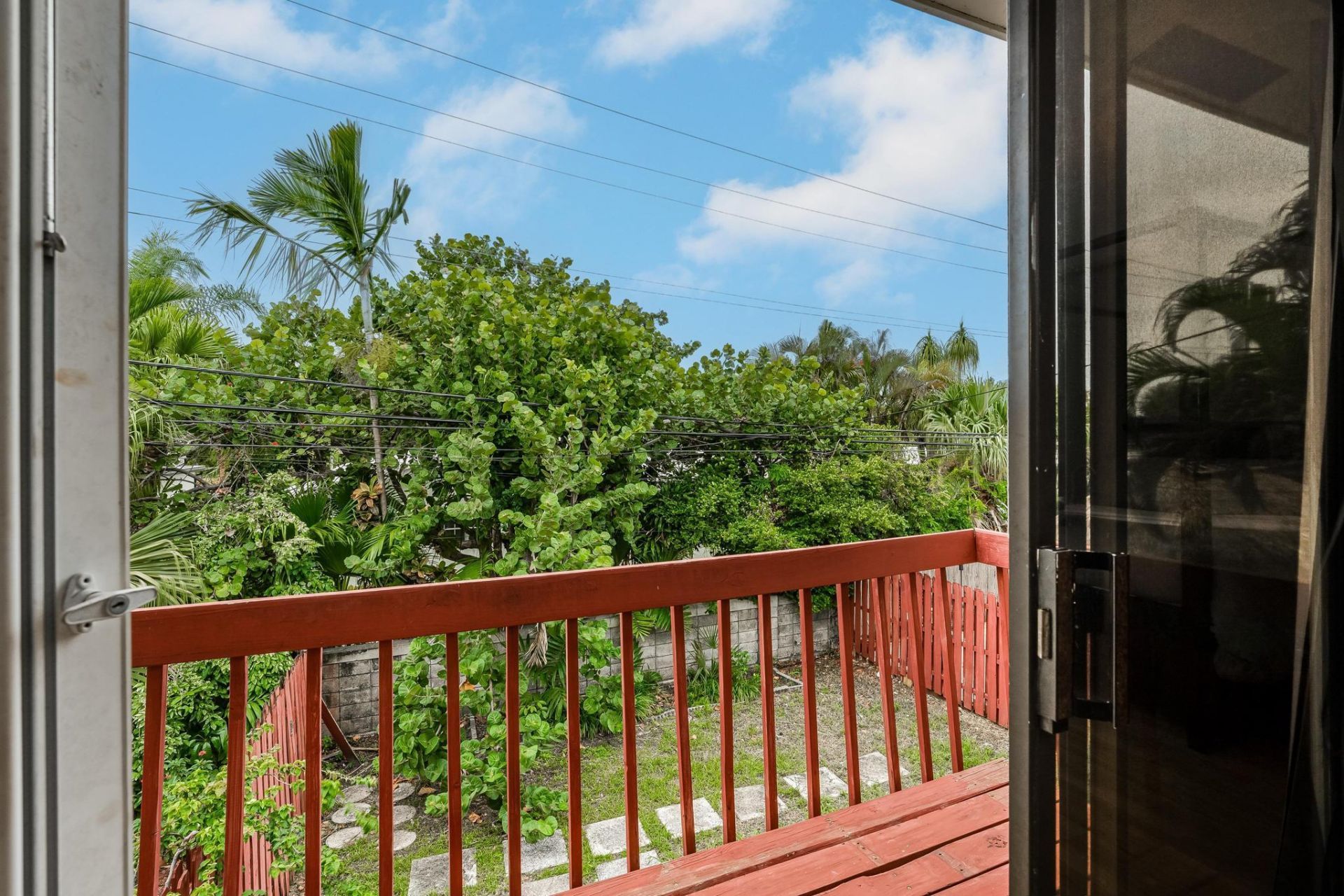 2530 NE 9th Street, Unit 1, Fort Lauderdale, FL 33304 Photo