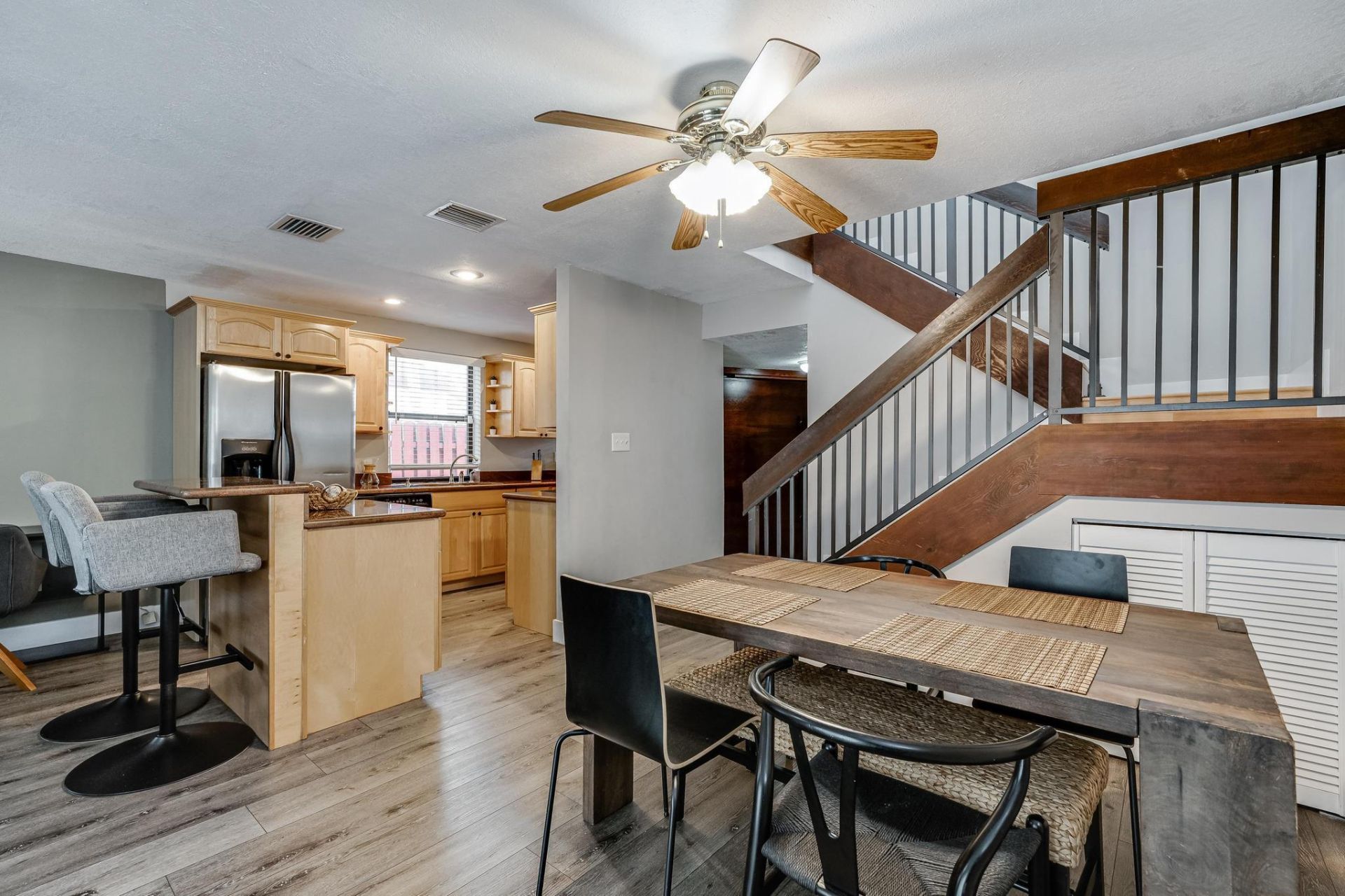 2530 NE 9th Street, Unit 1, Fort Lauderdale, FL 33304 Photo