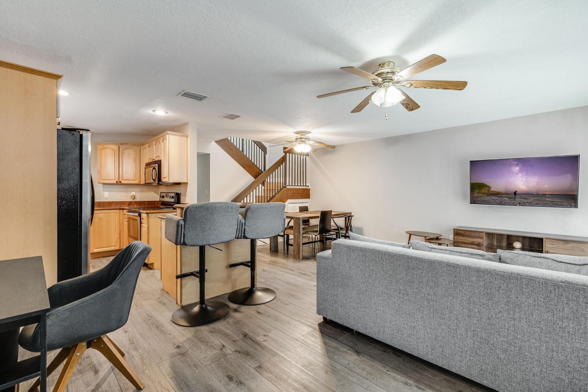 2530 NE 9th Street, Unit 1, Fort Lauderdale, FL 33304 Photo