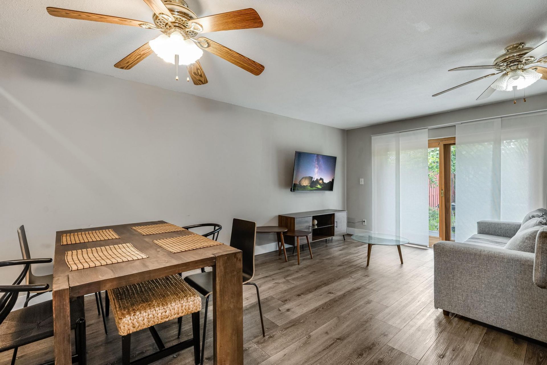 2530 NE 9th Street, Unit 1, Fort Lauderdale, FL 33304 Photo