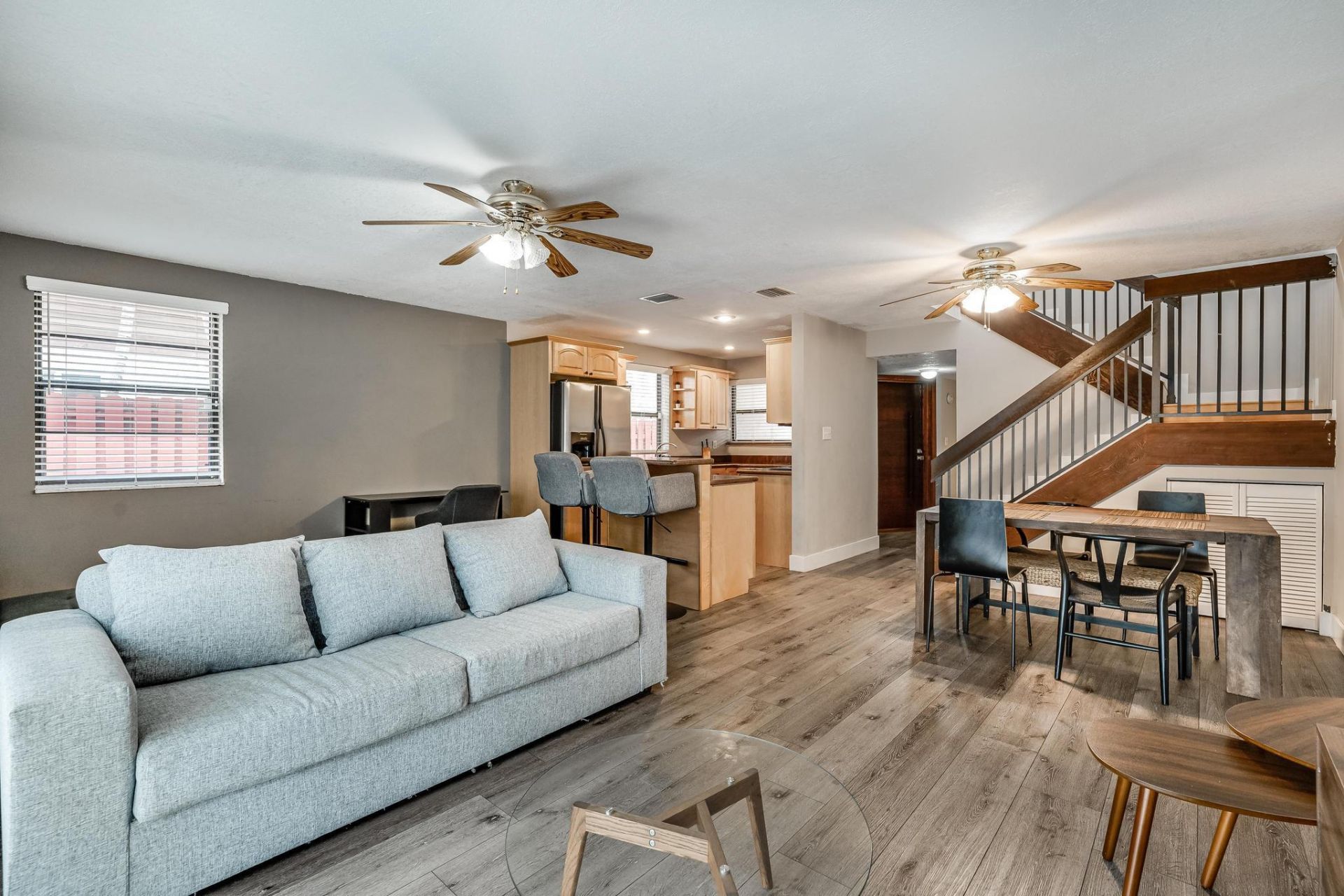 2530 NE 9th Street, Unit 1, Fort Lauderdale, FL 33304 Photo