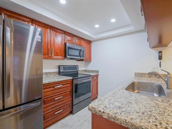 661 Waterside Drive, Hypoluxo, FL 33462