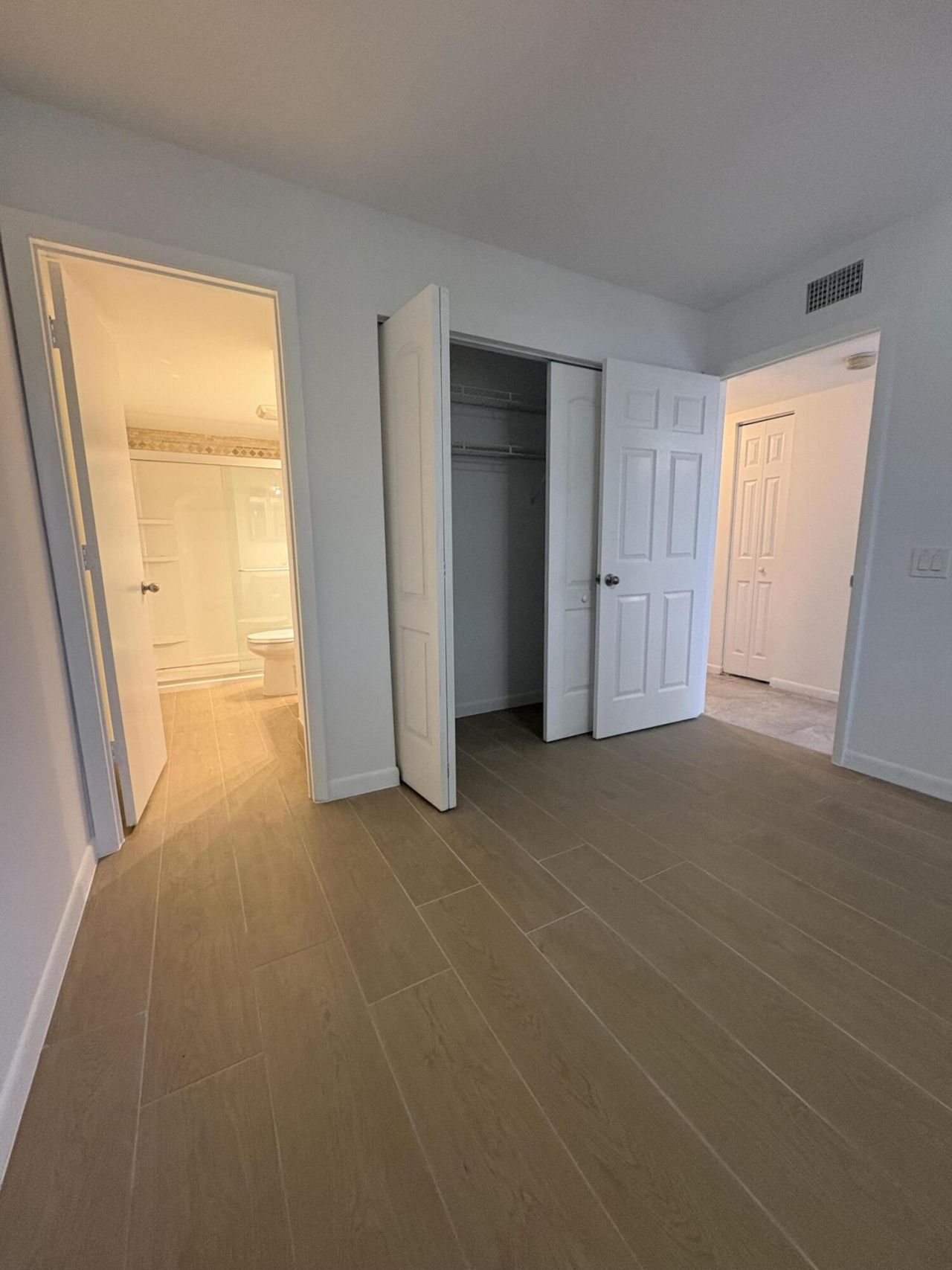 661 Waterside Drive, Hypoluxo, FL 33462 Photo