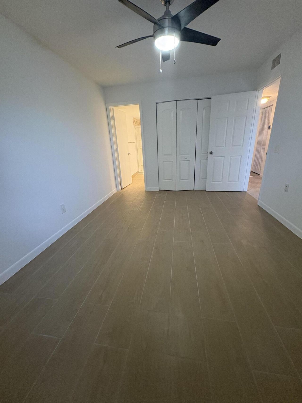 661 Waterside Drive, Hypoluxo, FL 33462 Photo