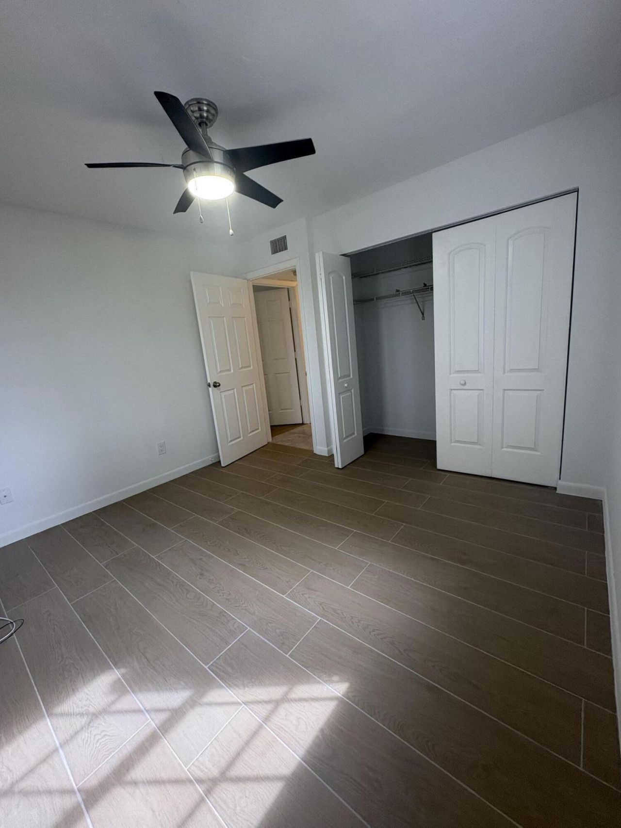 661 Waterside Drive, Hypoluxo, FL 33462 Photo