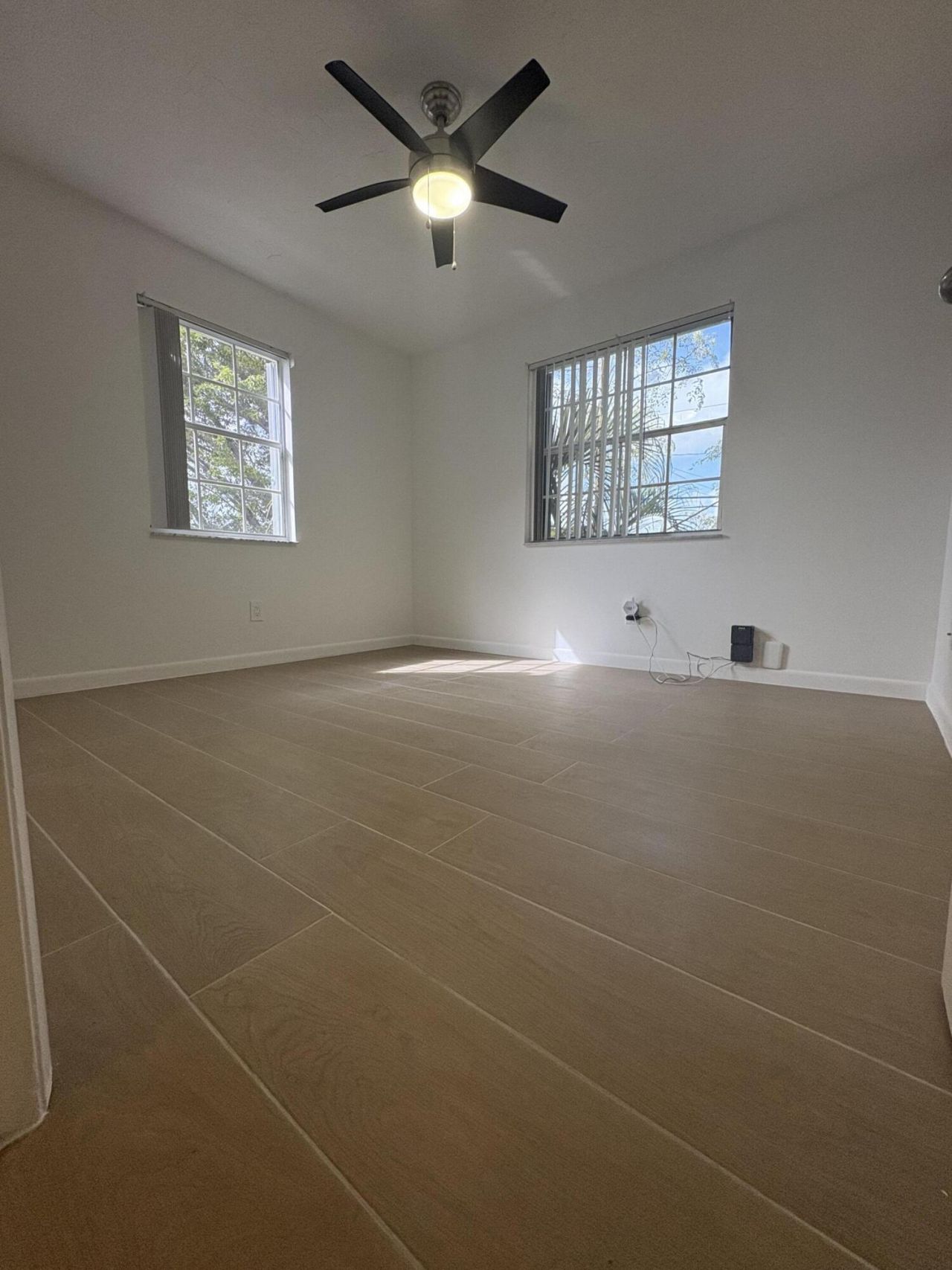 661 Waterside Drive, Hypoluxo, FL 33462 Photo