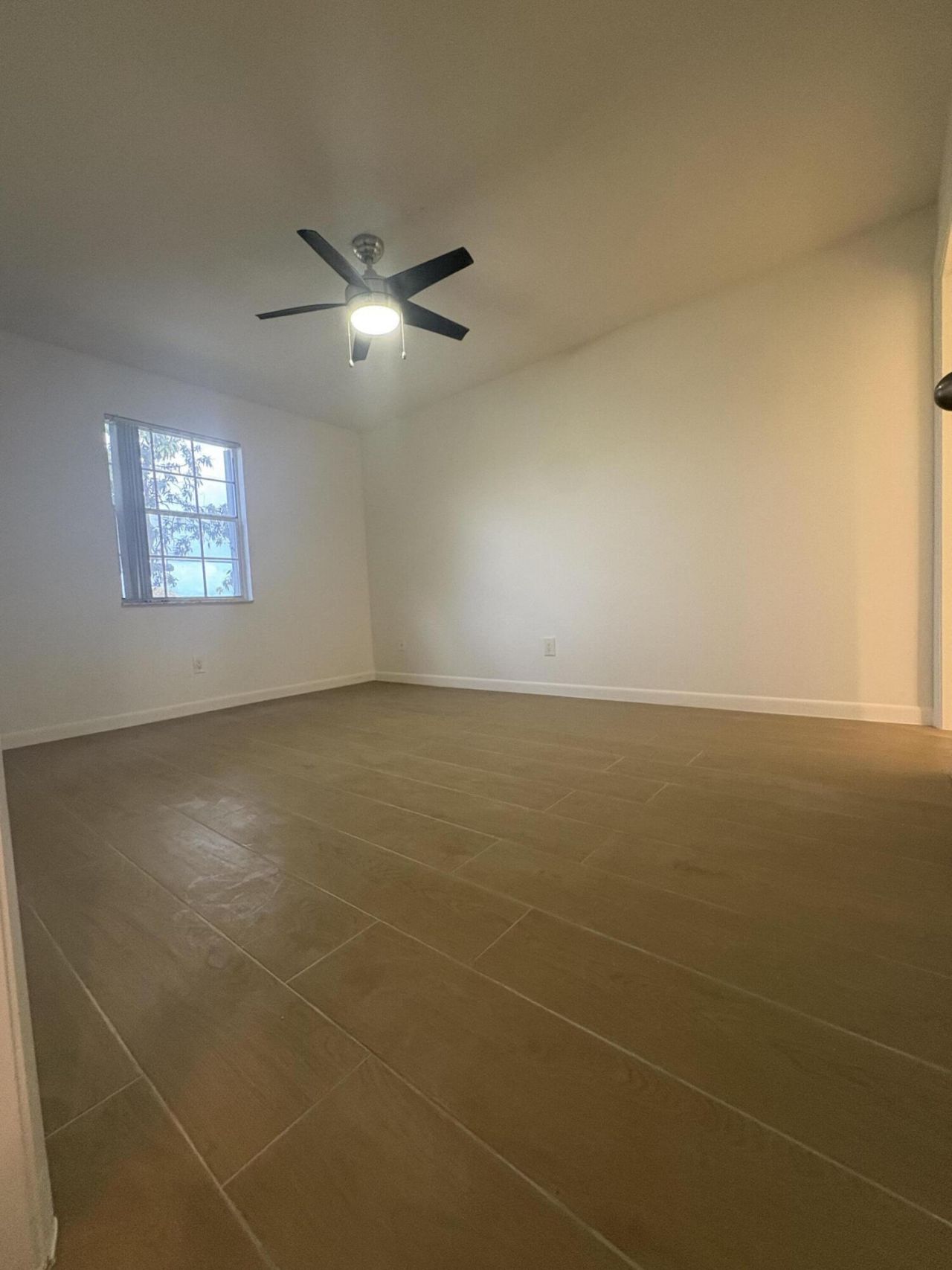 661 Waterside Drive, Hypoluxo, FL 33462 Photo