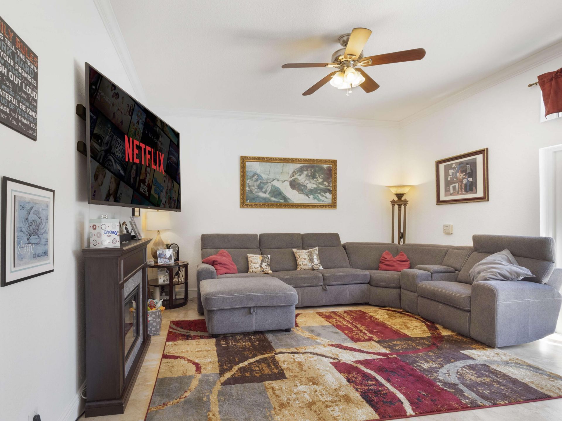 6025 Indian Forest Circle, Lake Worth, FL 33463 Photo