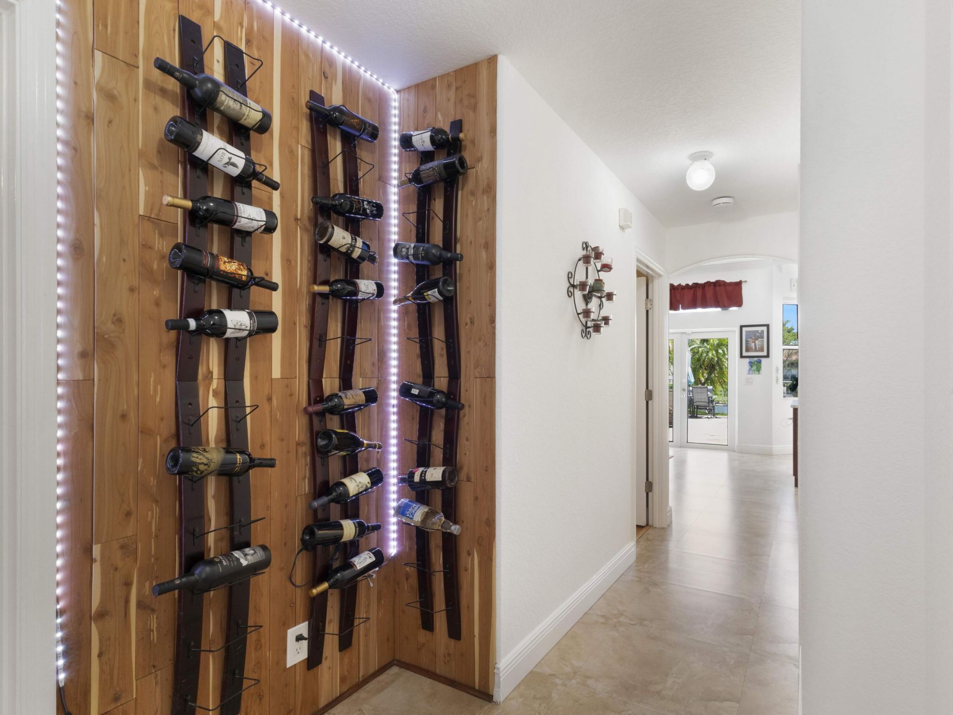 6025 Indian Forest Circle, Lake Worth, FL 33463 Photo