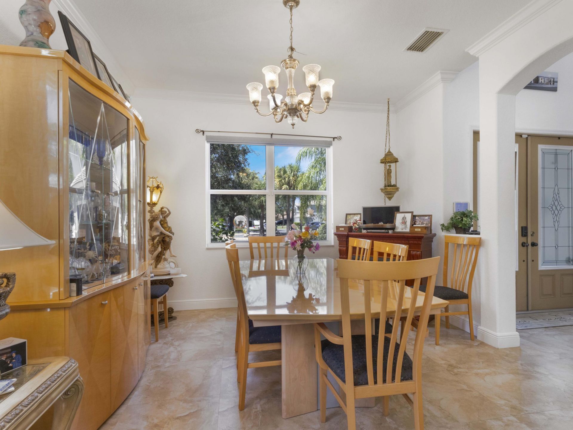 6025 Indian Forest Circle, Lake Worth, FL 33463 Photo