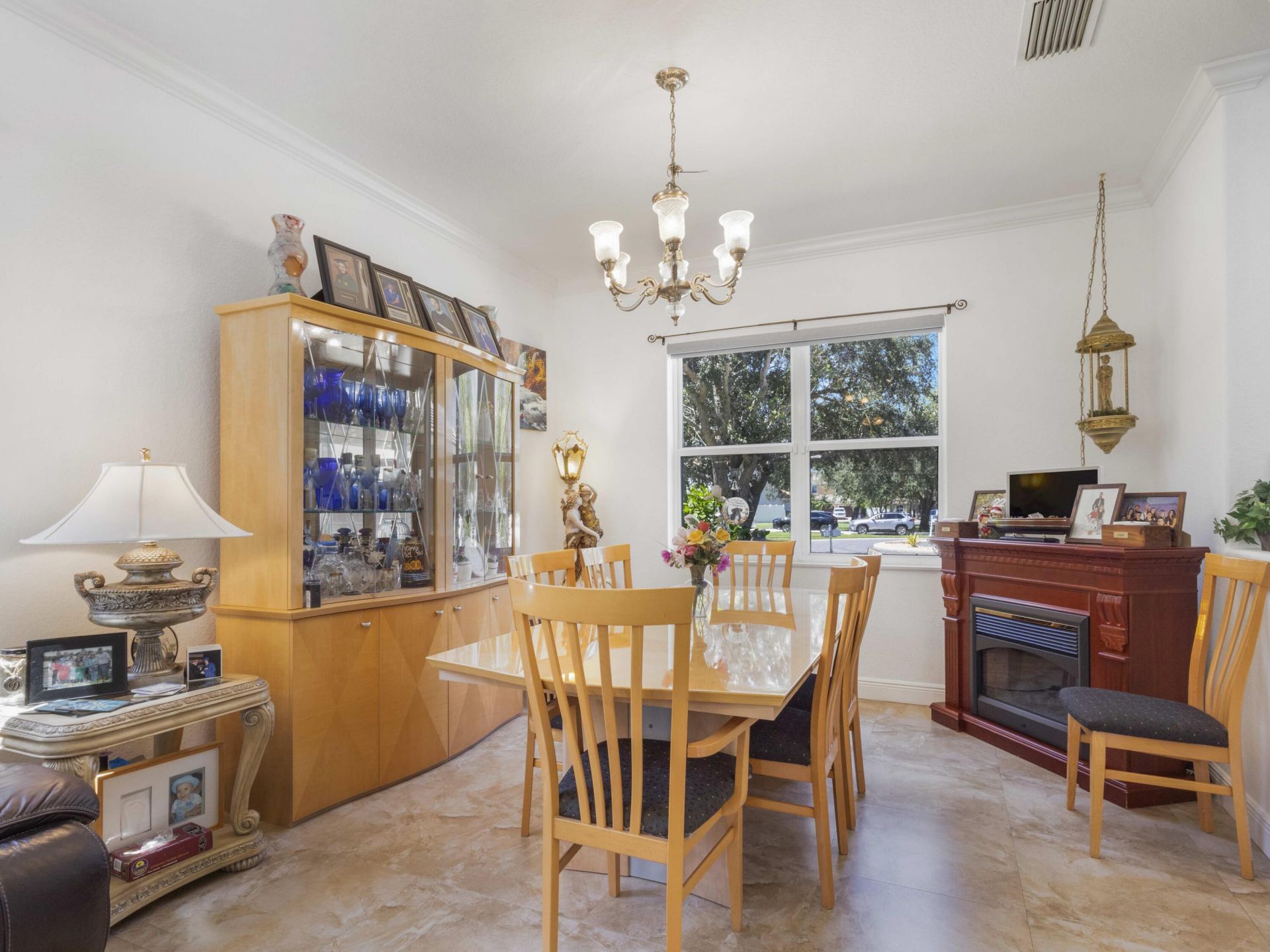 6025 Indian Forest Circle, Lake Worth, FL 33463 Photo