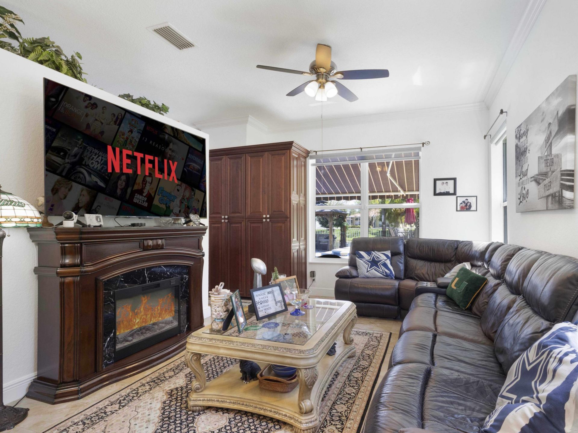 6025 Indian Forest Circle, Lake Worth, FL 33463 Photo