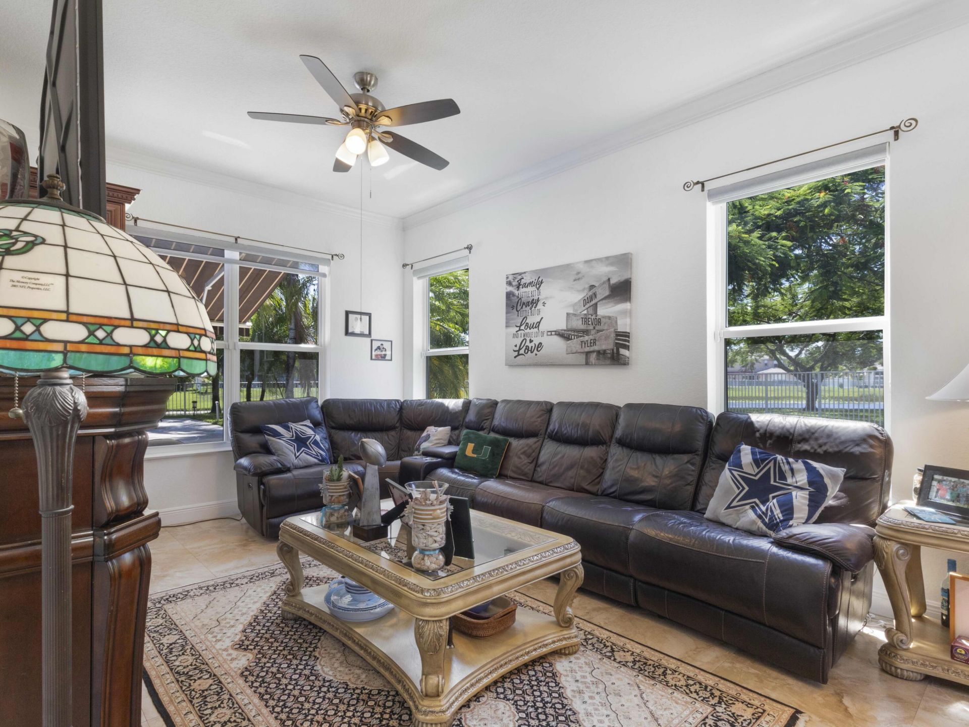 6025 Indian Forest Circle, Lake Worth, FL 33463 Photo