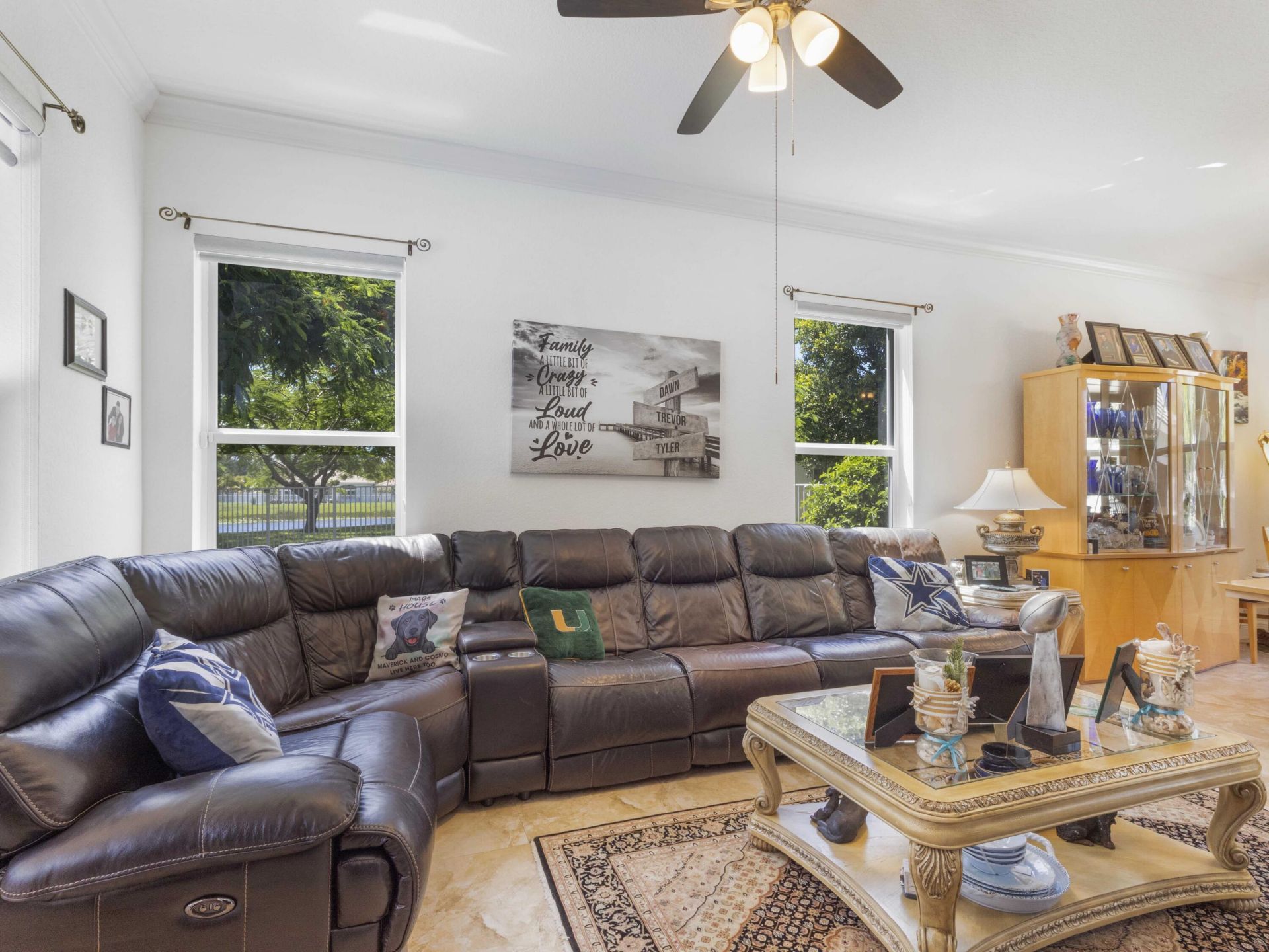 6025 Indian Forest Circle, Lake Worth, FL 33463 Photo