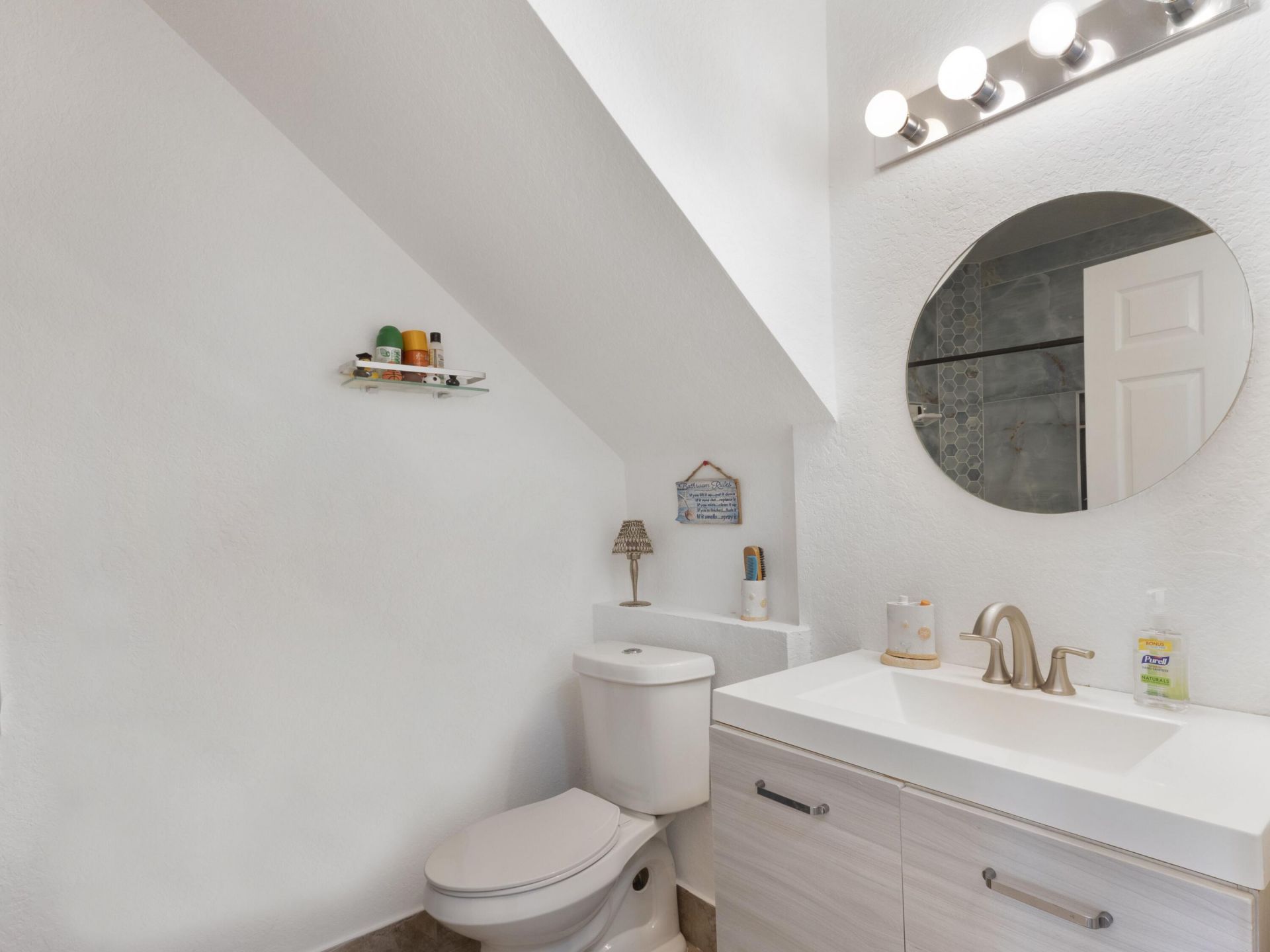 6025 Indian Forest Circle, Lake Worth, FL 33463 Photo