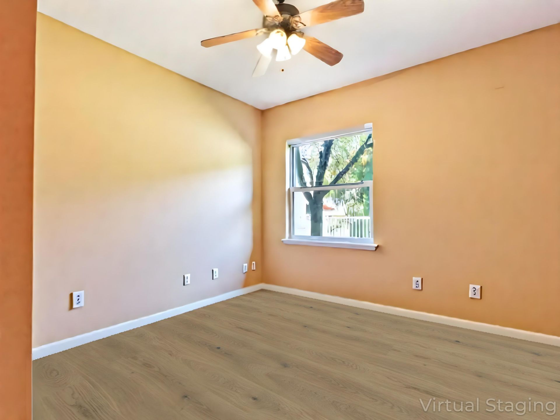 6025 Indian Forest Circle, Lake Worth, FL 33463 Photo