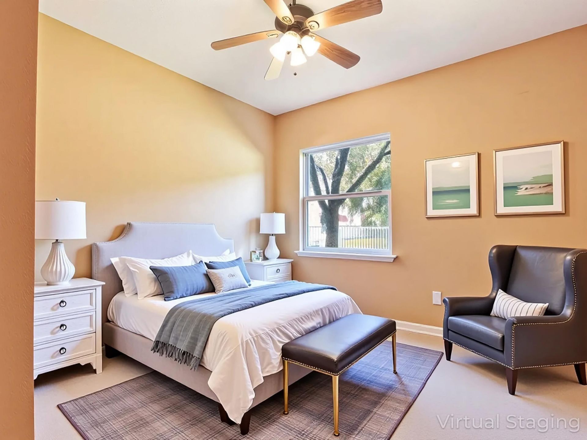 6025 Indian Forest Circle, Lake Worth, FL 33463 Photo