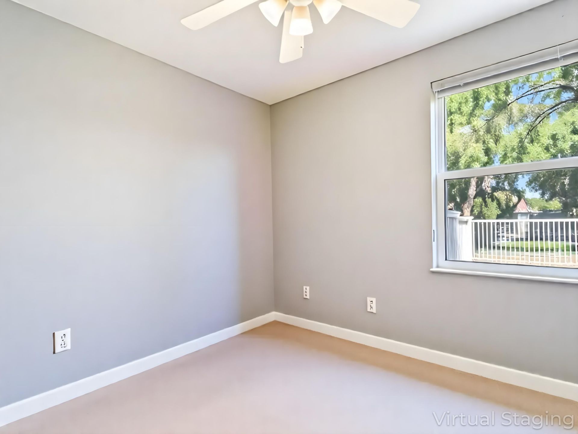 6025 Indian Forest Circle, Lake Worth, FL 33463 Photo