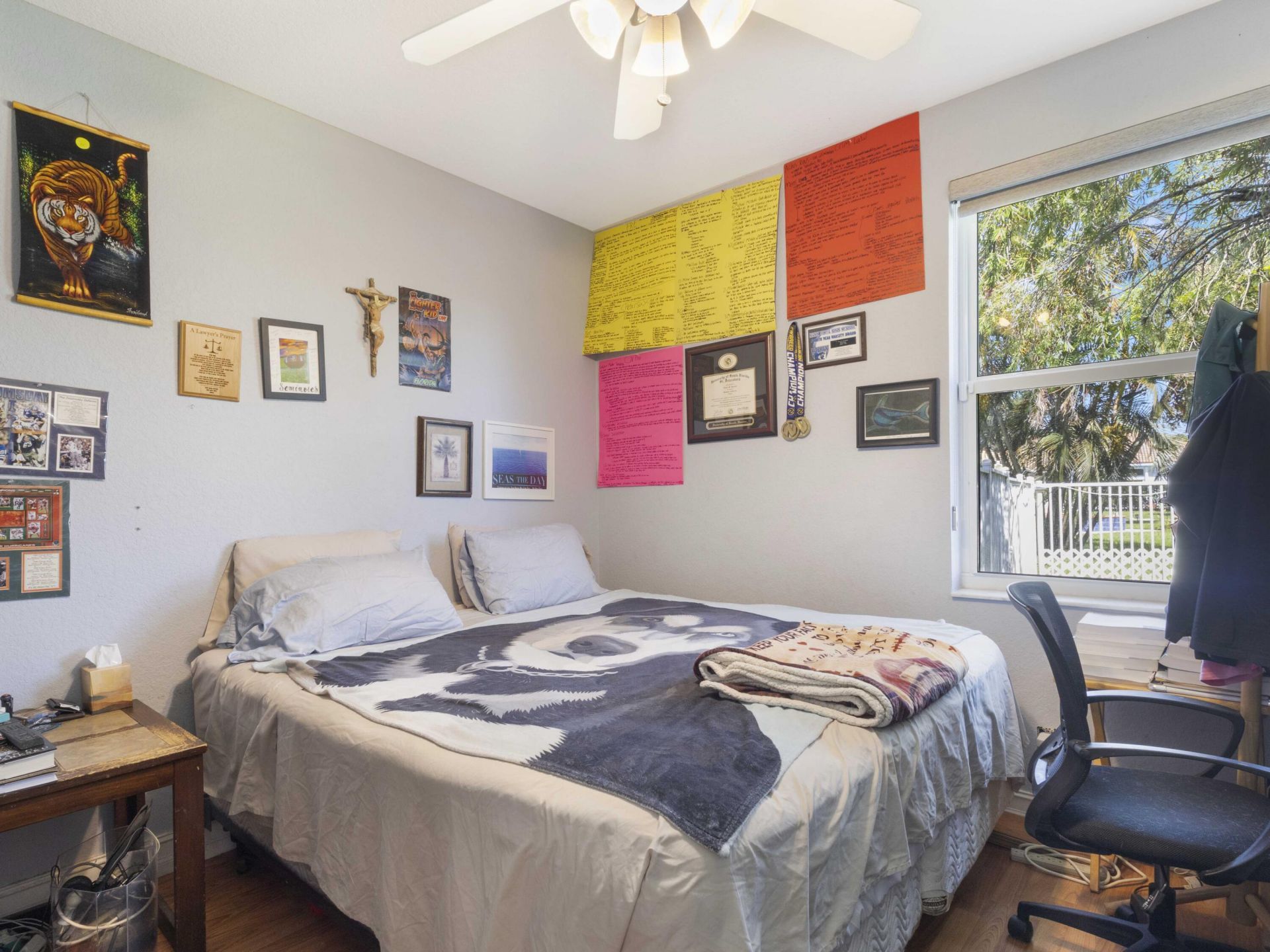 6025 Indian Forest Circle, Lake Worth, FL 33463 Photo