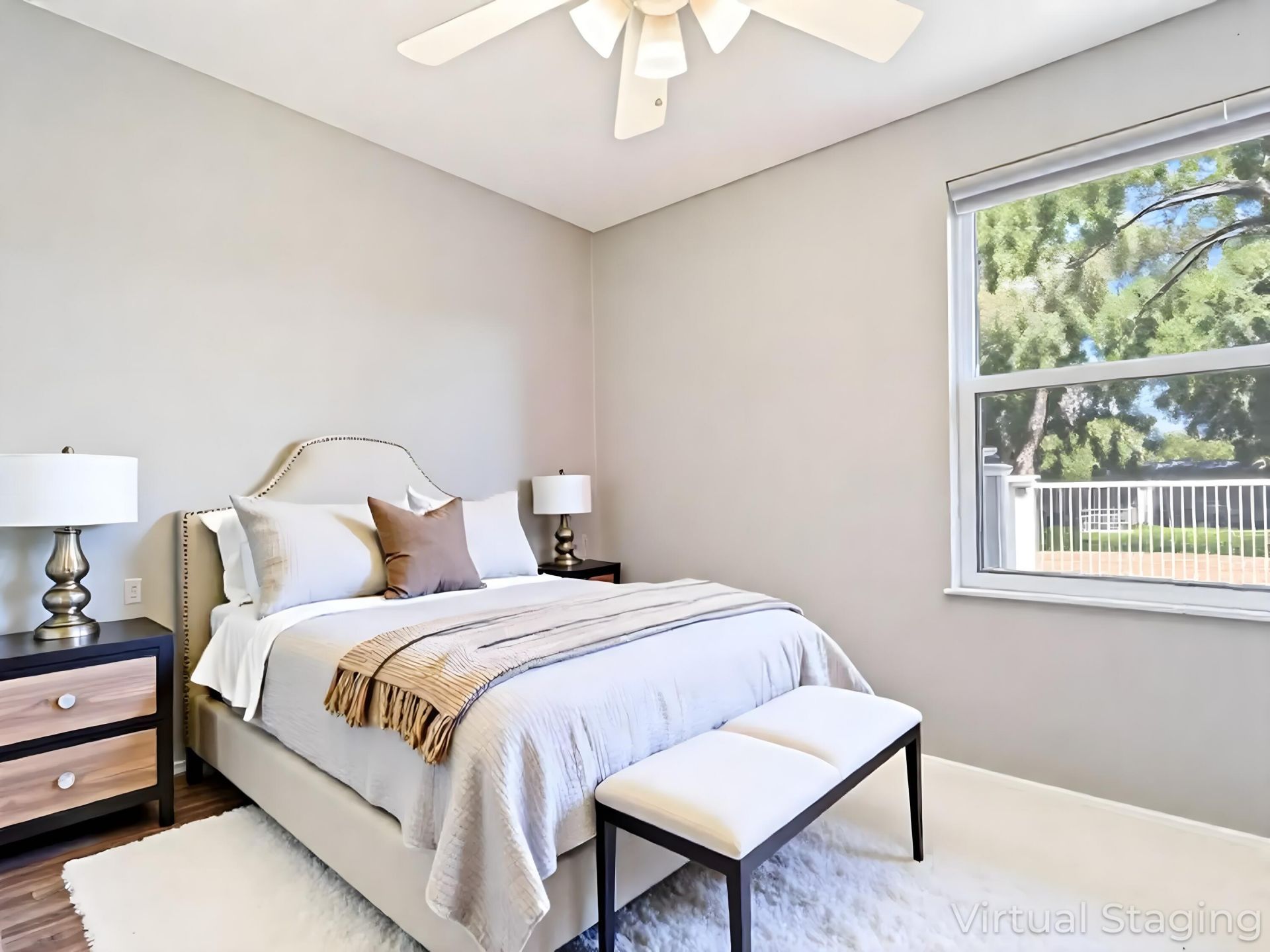 6025 Indian Forest Circle, Lake Worth, FL 33463 Photo