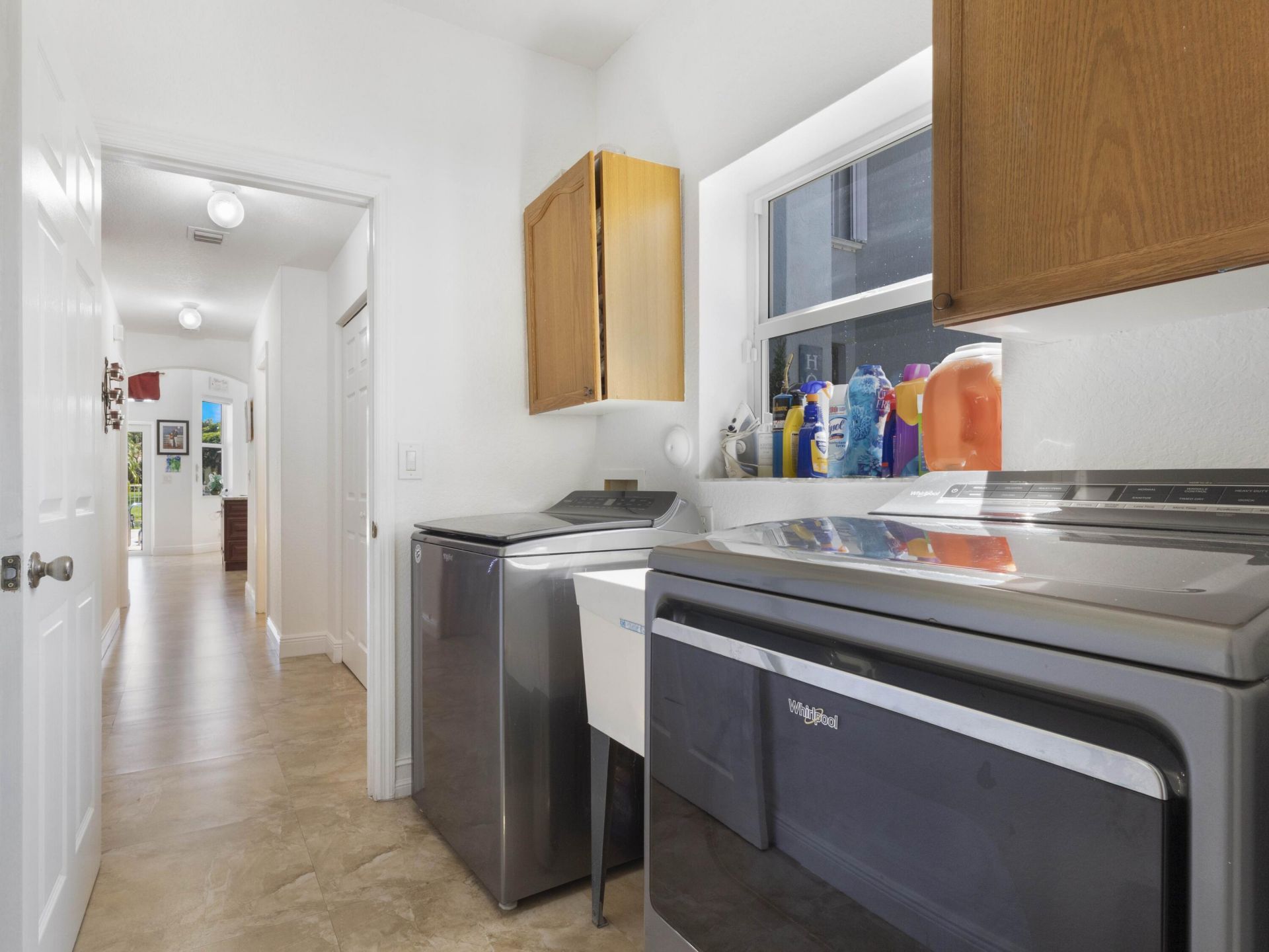 6025 Indian Forest Circle, Lake Worth, FL 33463 Photo