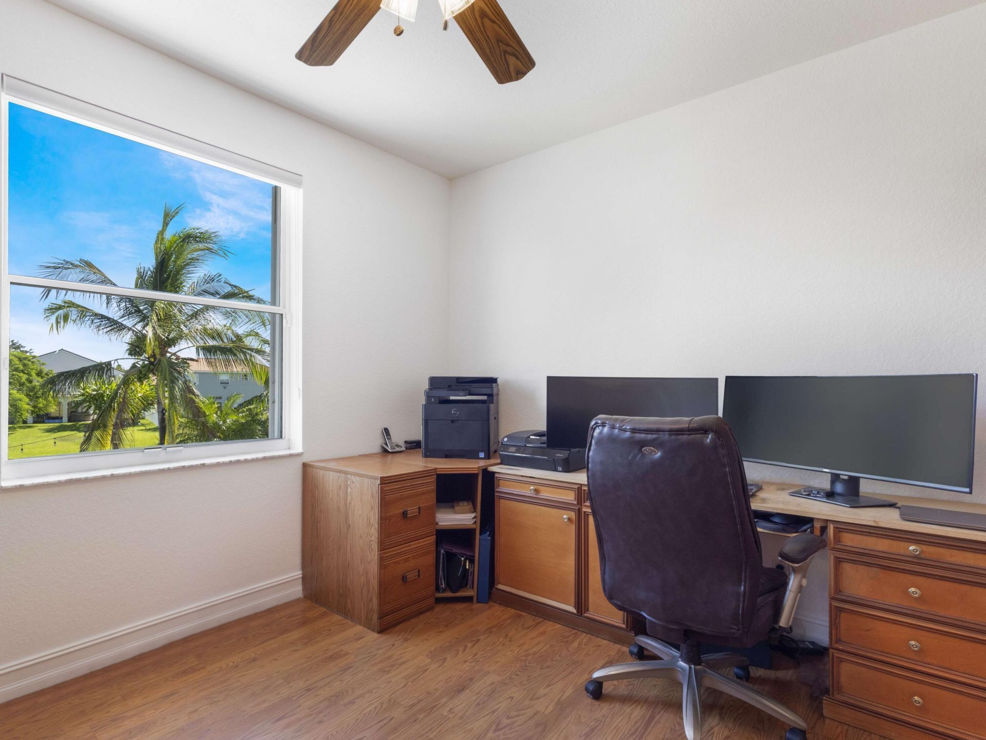 6025 Indian Forest Circle, Lake Worth, FL 33463 Photo