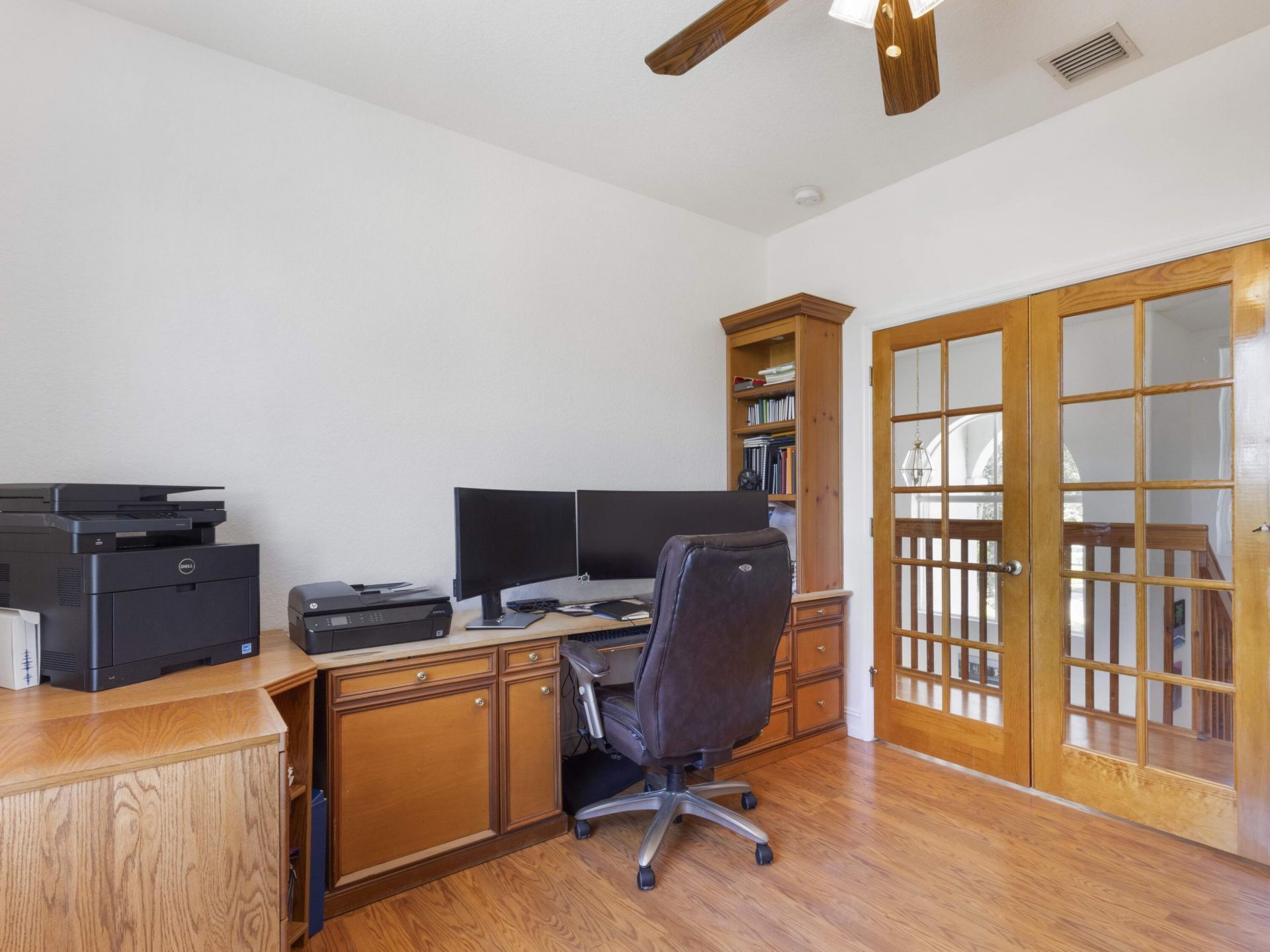 6025 Indian Forest Circle, Lake Worth, FL 33463 Photo