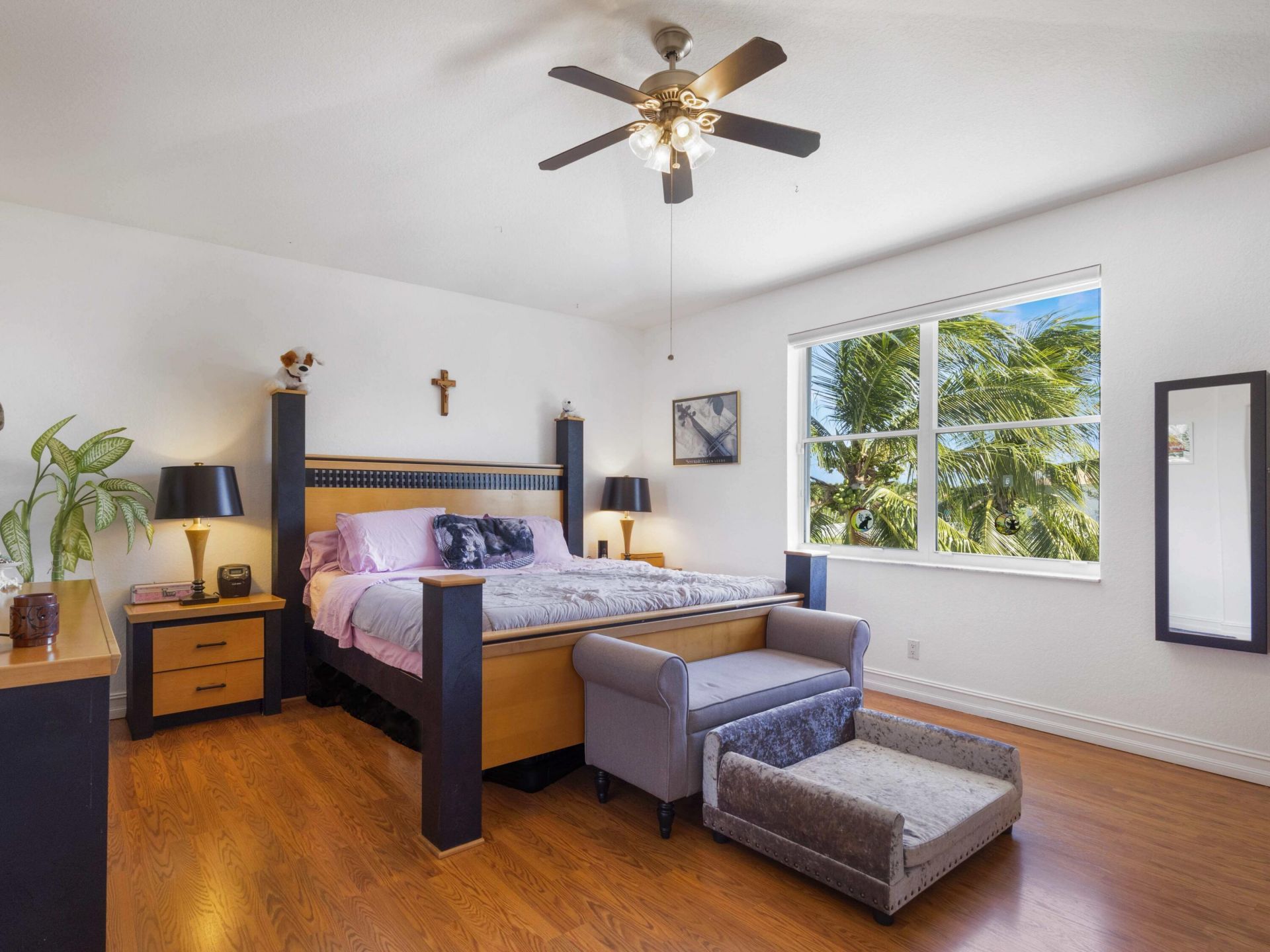 6025 Indian Forest Circle, Lake Worth, FL 33463 Photo