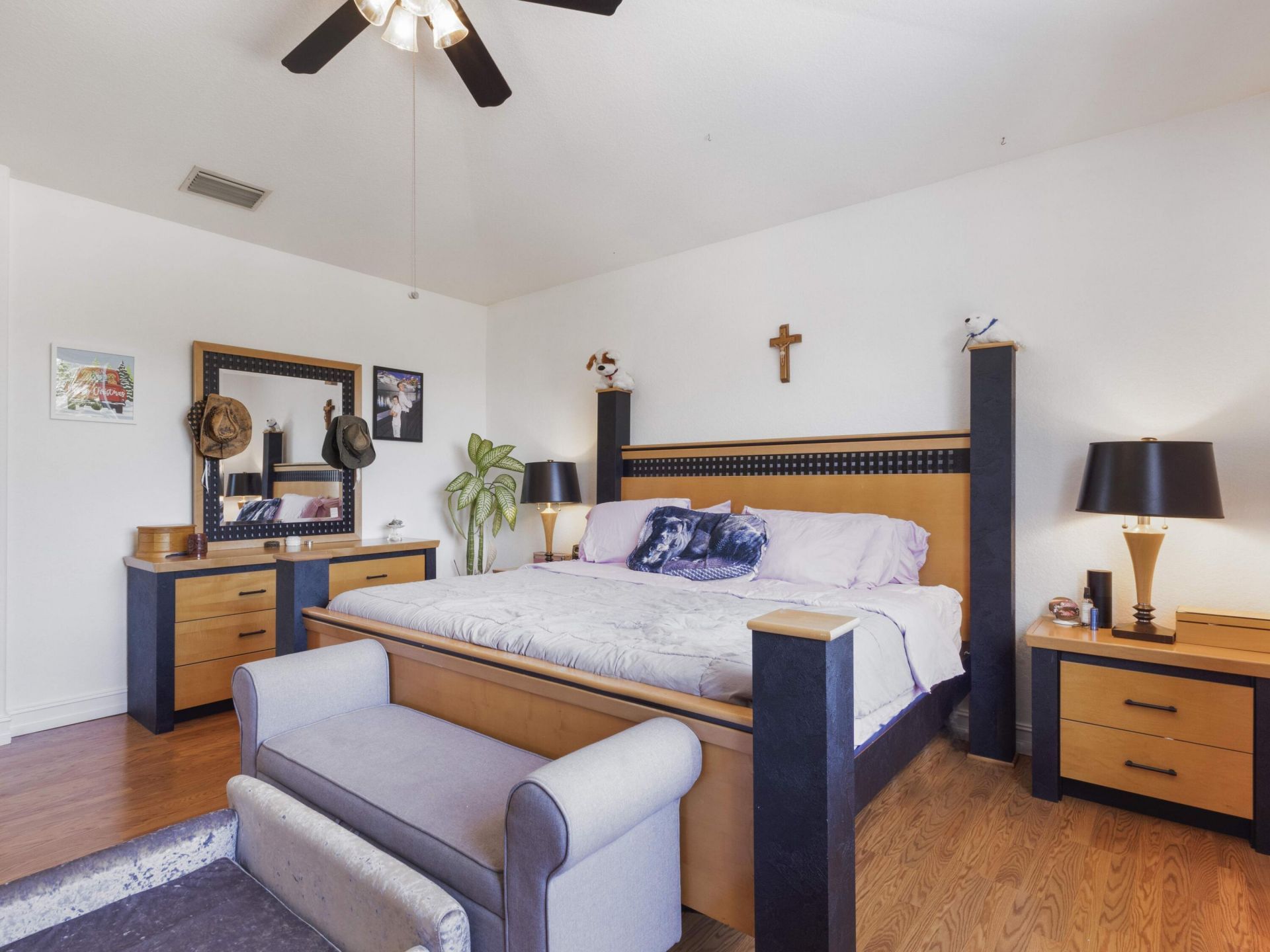 6025 Indian Forest Circle, Lake Worth, FL 33463 Photo