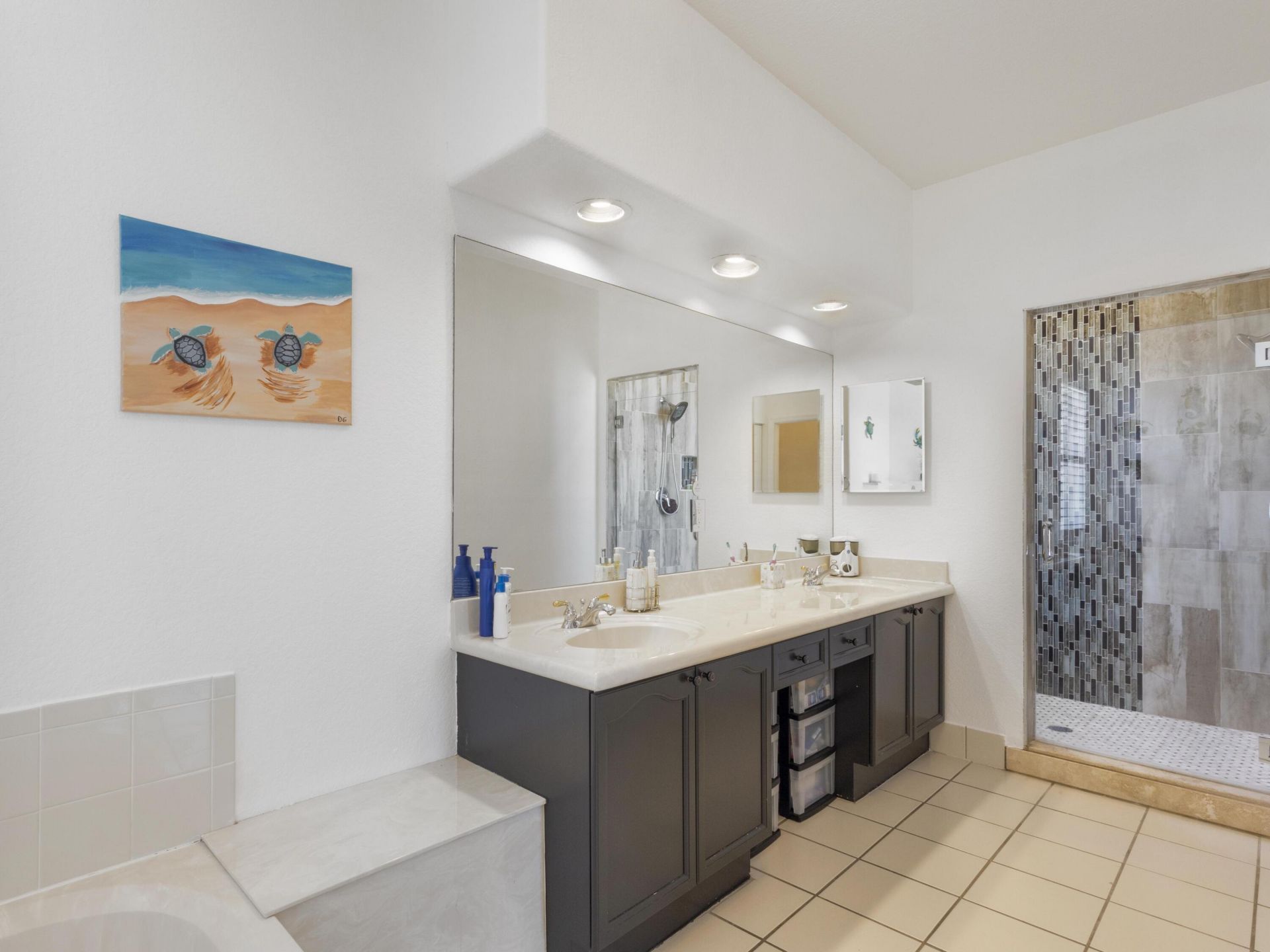 6025 Indian Forest Circle, Lake Worth, FL 33463 Photo