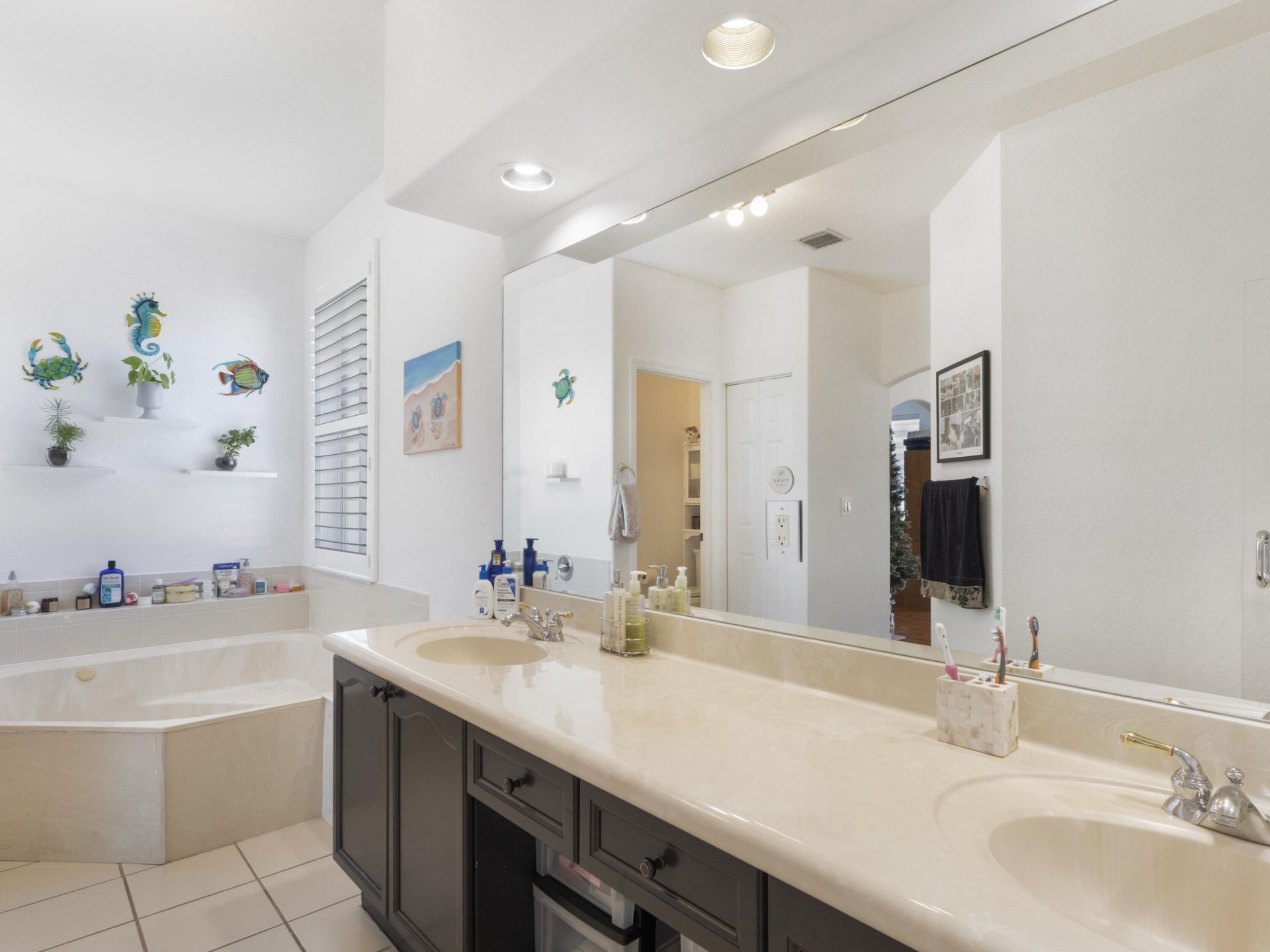 6025 Indian Forest Circle, Lake Worth, FL 33463 Photo